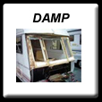 Damp repairs
